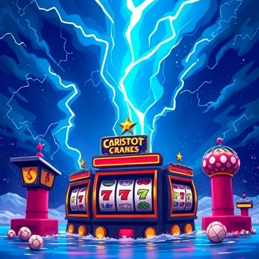 togel4d: Promo dan Bonus Terbaik untuk Para Gamer Indonesia