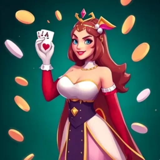 Menggali Fitur Menarik di Situs Game togel4d