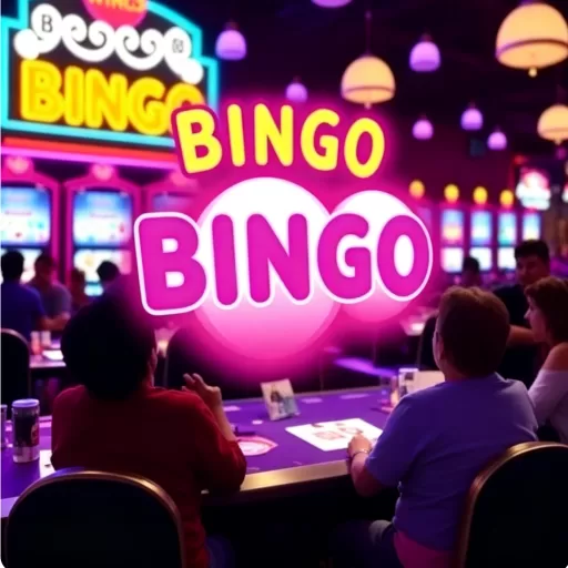 togel4d: Forum Diskusi Menarik untuk Semua Gamer Indonesia