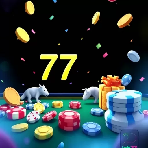 Mengenal togel4d Sebagai Platform Game Online Terpercaya