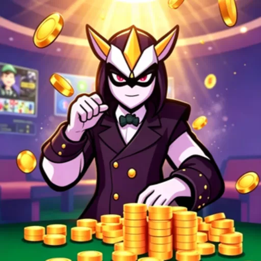 Keamanan dan Keandalan Situs togel4d di Dunia Game