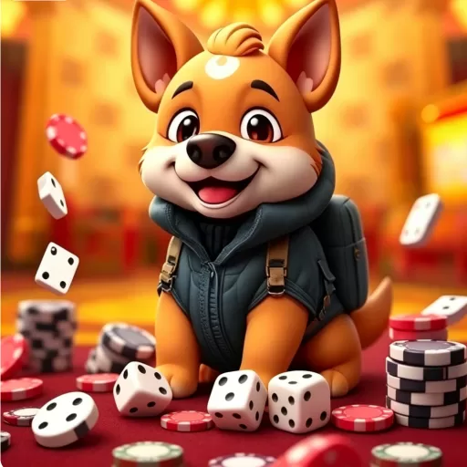 togel4d: Membedah Metode Pembayaran yang Memudahkan Permainan Anda