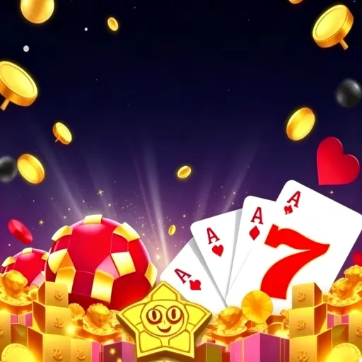 Review Permainan Populer di Situs togel4d
