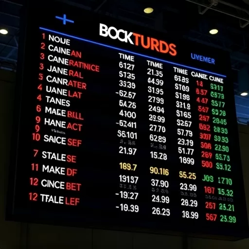 togel4d: Keunggulan Perjudian Bertanggung Jawab untuk Pemain Indonesia