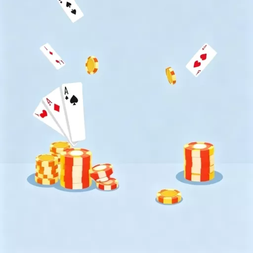 Memahami Konsep Permainan di Situs togel4d